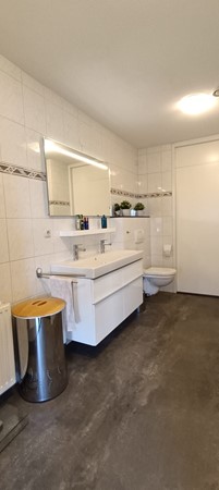 Medium property photo - Havenzicht 10, 6051 EC Maasbracht